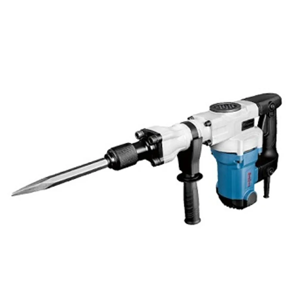 harga sewa jack hammer jogja
